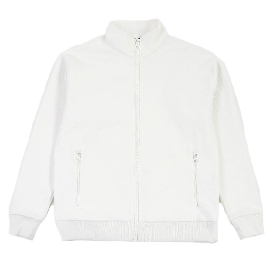 美品□LOUIS VUITTON ルイヴィトン 23SS 1AATUQ LVSE モノグラム  