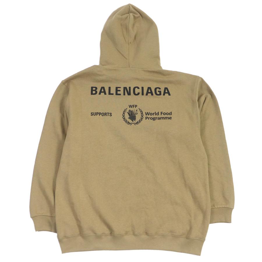 BALENCIAGA 未使用品□BALENCIAGA バレンシアガ 22SS 600583