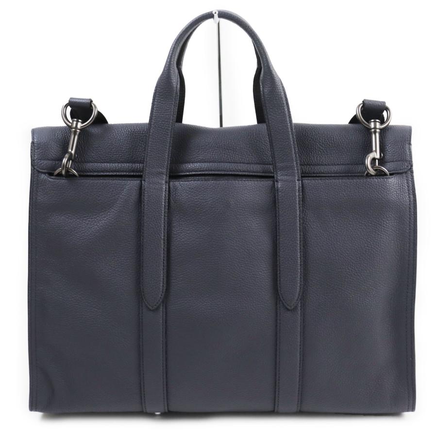 ドンドン見直し】美品○COACH コーチ 58097 メトロポリタン  