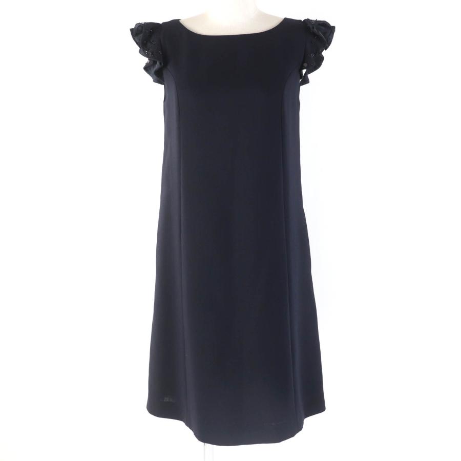 フォクシー❤︎ワンピース IMG_8444.JPG?t=20250920143217