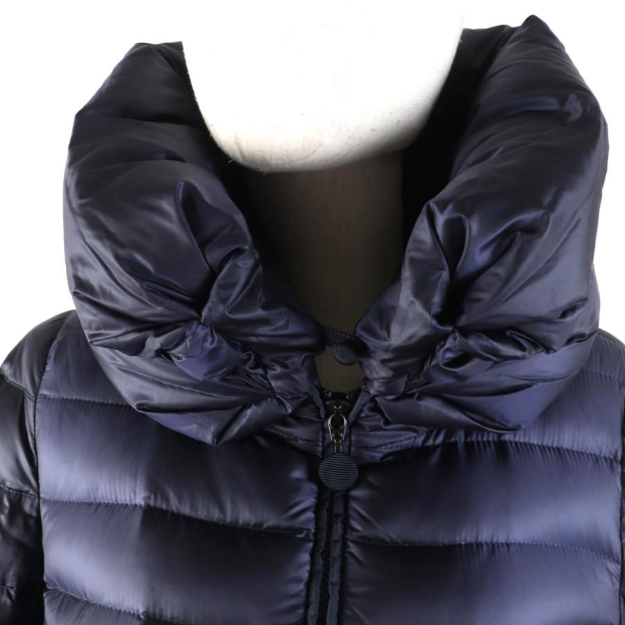美品☆MONCLER モンクレール sacai サカイ LOEILL 希少 ロゴ 美品☆MONCLER モンクレール sacai サカイ LOEILL 希少 ロゴ