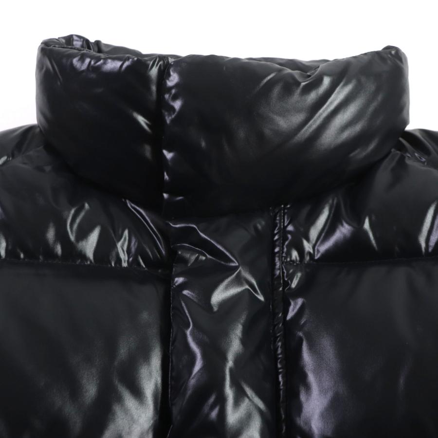 Pyrenex 極美品▽Pyrenex ピレネックス YANNICK ヤニック ハーフ Pyrenex 極美品▽Pyrenex ピレネックス YANNICK ヤニック ハーフ