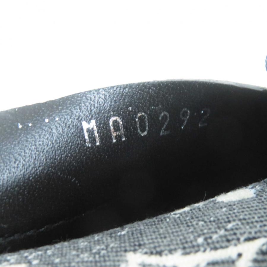 LOUIS VUITTON（ルイ・ヴィトン） 極美品◎LOUIS VUITTON 1AB2XR