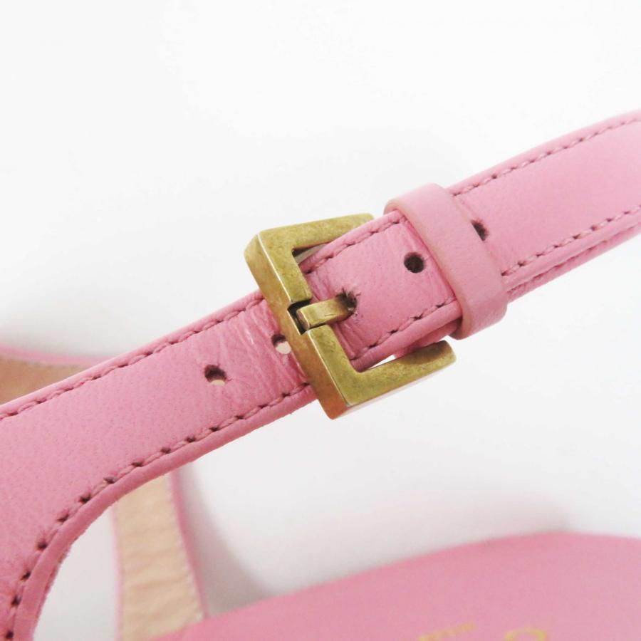 【GUCCI】期間限定セール中！レザー サンダル 楽天市場】グッチ GUCCI サンダル 靴 レザー レディース