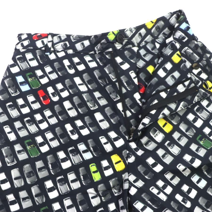 極美品▽BOTTEGAVENETA ボッテガヴェネタ 21SS 660721 シルク混 極美品▽BOTTEGAVENETA ボッテガヴェネタ 21SS 660721 シルク混