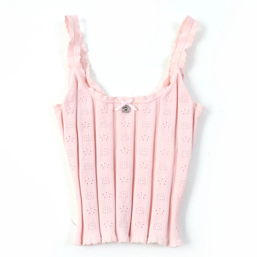 alexanderwang 極美品☆Alexander Wang アレキサンダーワン alexanderwang 極美品☆Alexander Wang アレキサンダーワン