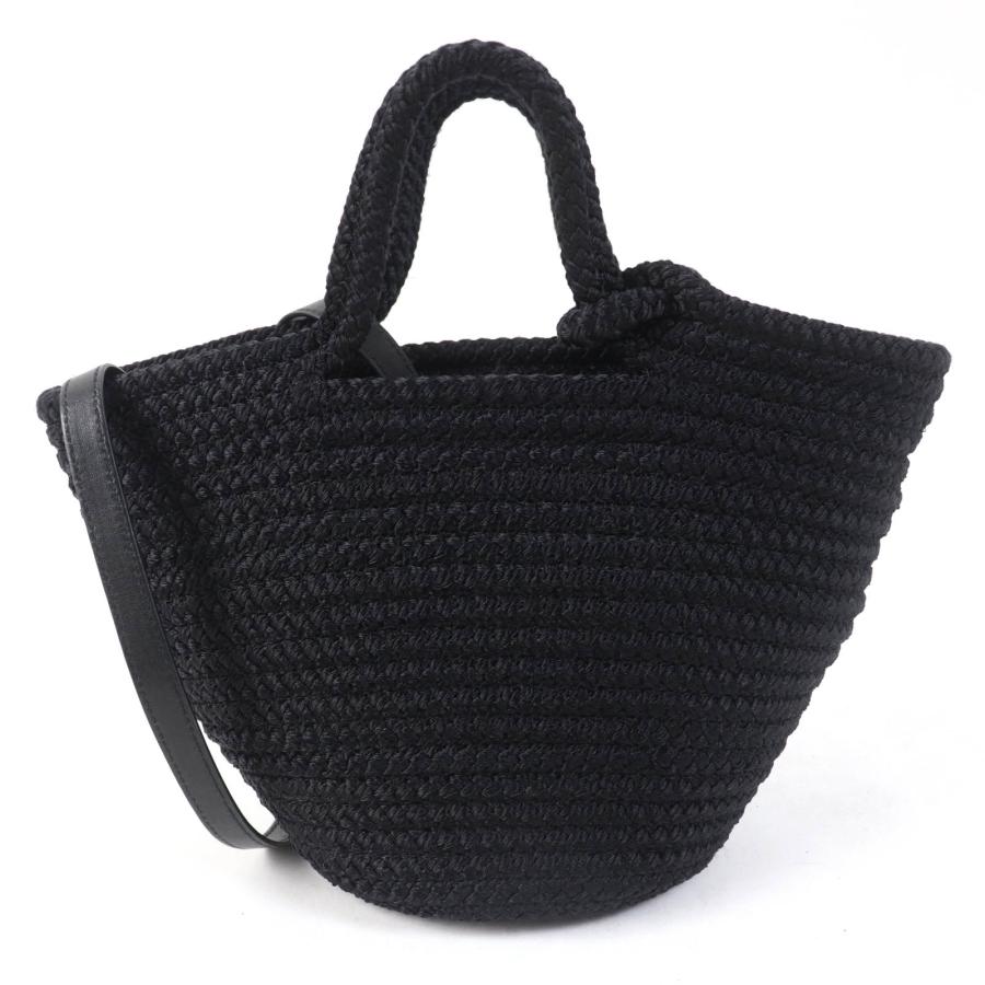 BALENCIAGA 極美品☆BALENCIAGA バレンシアガ 695612 イビザ スモール  