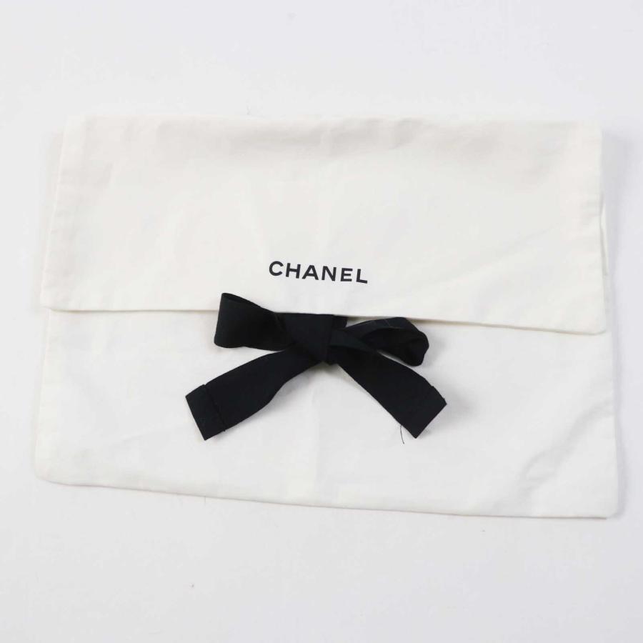 CHANEL 極美品◎CHANEL シャネル P62193 19B カシミヤ アルパカ CHANEL 極美品◎CHANEL シャネル P62193 19B カシミヤ アルパカ