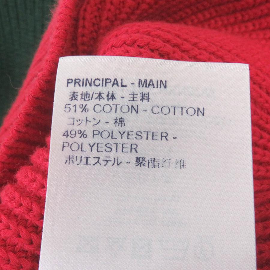 LOUIS VUITTON（ルイ・ヴィトン） 美品□LOUIS VUITTON 21SS