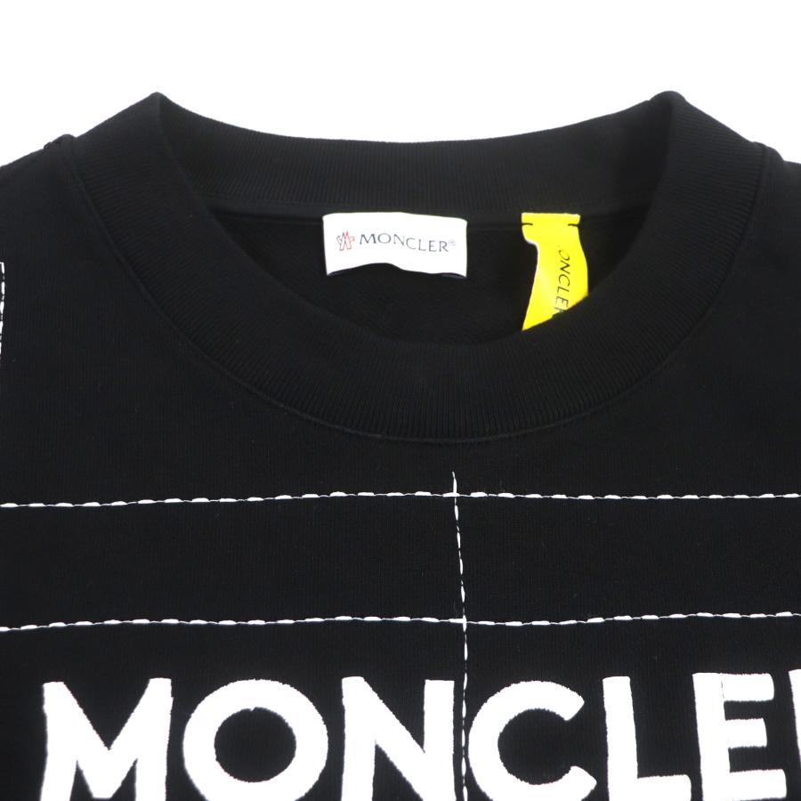 美品▽MONCLER GENIUS 5 モンクレール ジーニアス 5 CRAIG GREEN 美品▽MONCLER GENIUS 5 モンクレール ジーニアス 5 CRAIG GREEN