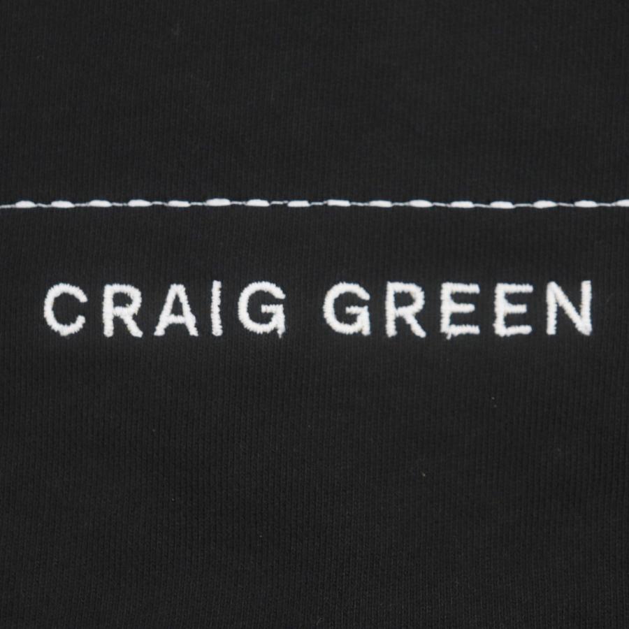 美品▽MONCLER GENIUS 5 モンクレール ジーニアス 5 CRAIG GREEN 美品▽MONCLER GENIUS 5 モンクレール ジーニアス 5 CRAIG GREEN