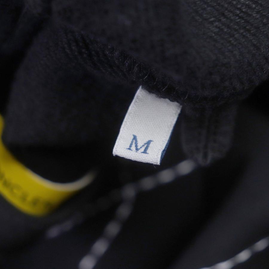 美品▽MONCLER GENIUS 5 モンクレール ジーニアス 5 CRAIG GREEN 美品▽MONCLER GENIUS 5 モンクレール ジーニアス 5 CRAIG GREEN