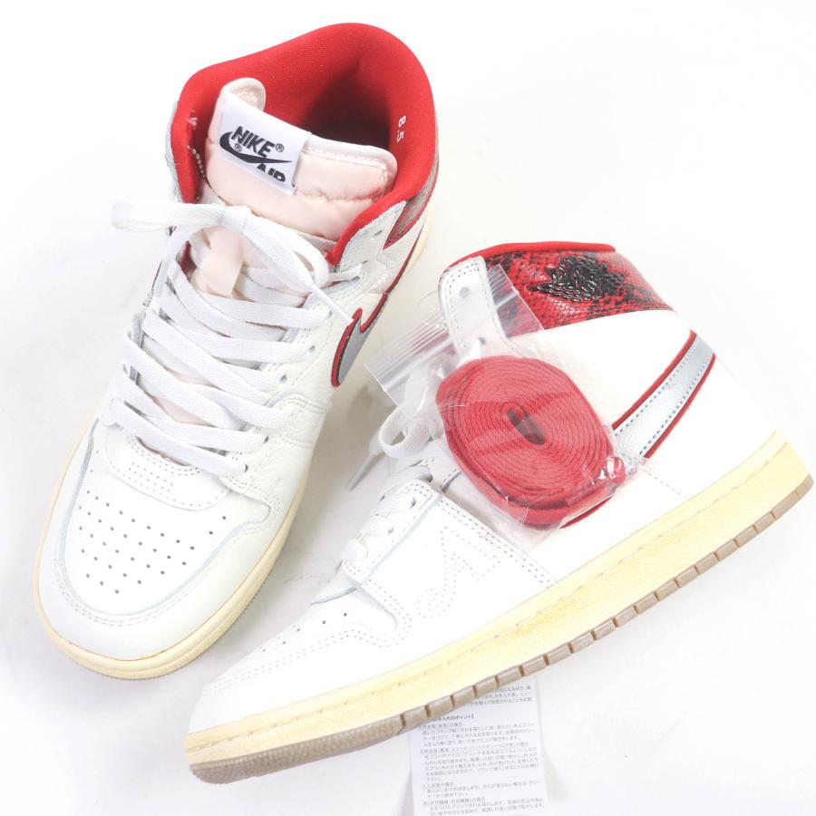 NIKE 未使用品□NIKE ナイキ エアジョーダン FN8675-100 AWAKE NIKE 未使用品□NIKE ナイキ エアジョーダン FN8675-100 AWAKE