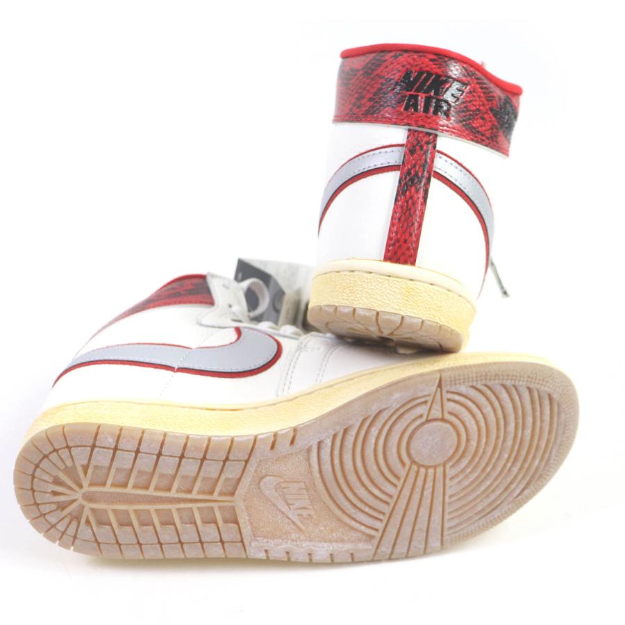 NIKE 未使用品□NIKE ナイキ エアジョーダン FN8675-100 AWAKE NIKE 未使用品□NIKE ナイキ エアジョーダン FN8675-100 AWAKE