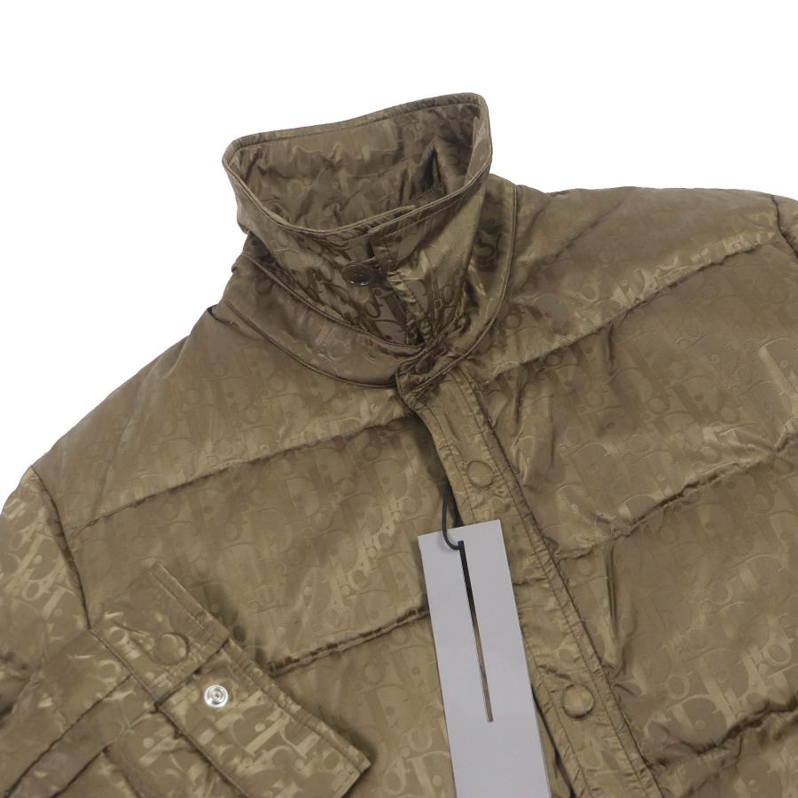 Dior HOMME 未使用品□DIOR ディオール オム 22AW 293C436A4462 Dior HOMME 未使用品□DIOR ディオール オム 22AW 293C436A4462