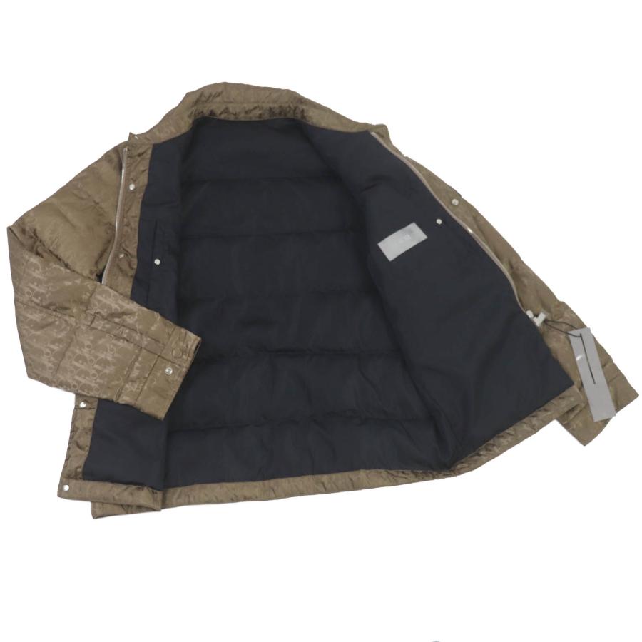Dior HOMME 未使用品□DIOR ディオール オム 22AW 293C436A4462