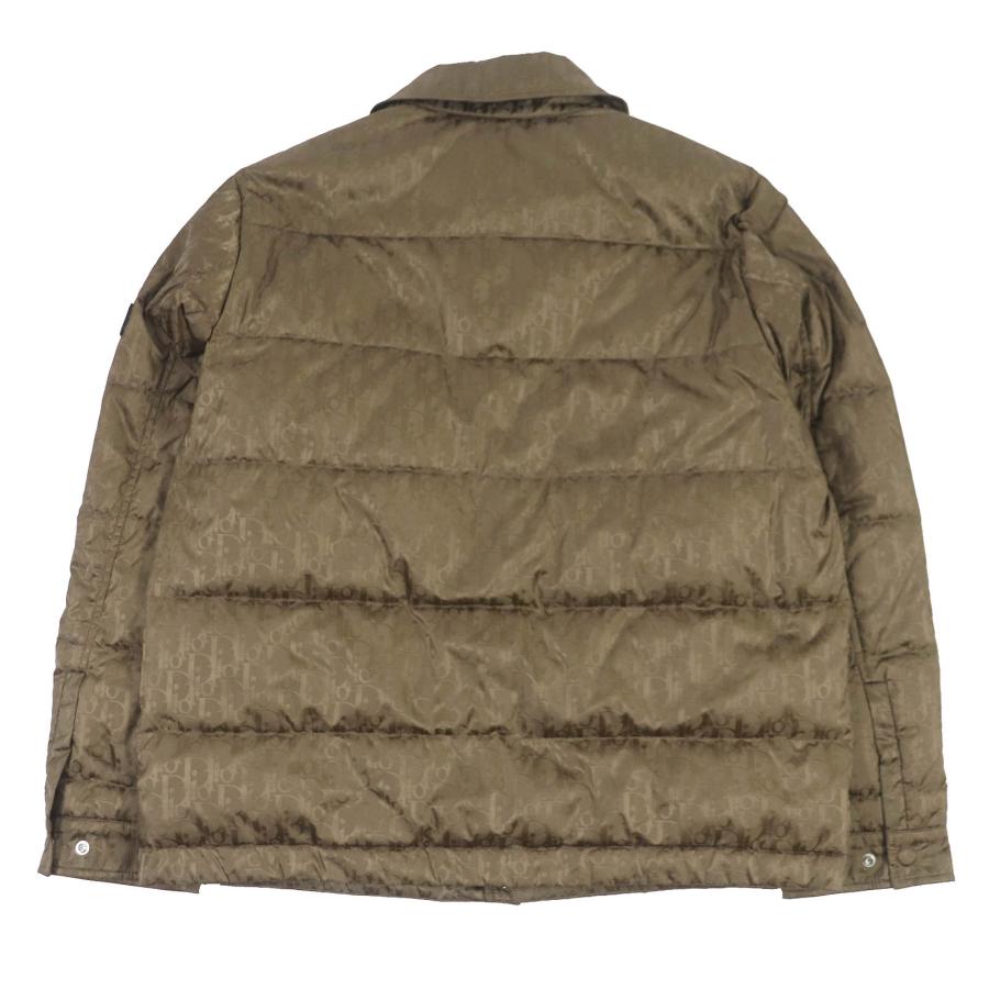 Dior HOMME 未使用品□DIOR ディオール オム 22AW 293C436A4462 Dior HOMME 未使用品□DIOR ディオール オム 22AW 293C436A4462