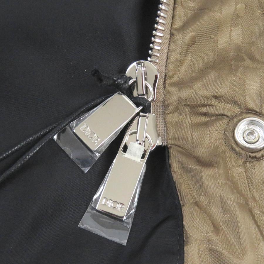 Dior HOMME 未使用品□DIOR ディオール オム 22AW 293C436A4462 Dior HOMME 未使用品□DIOR ディオール オム 22AW 293C436A4462