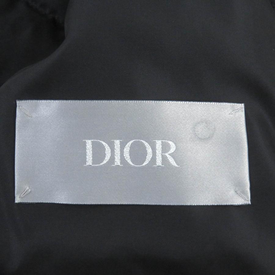 Dior HOMME 未使用品□DIOR ディオール オム 22AW 293C436A4462 Dior HOMME 未使用品□DIOR ディオール オム 22AW 293C436A4462