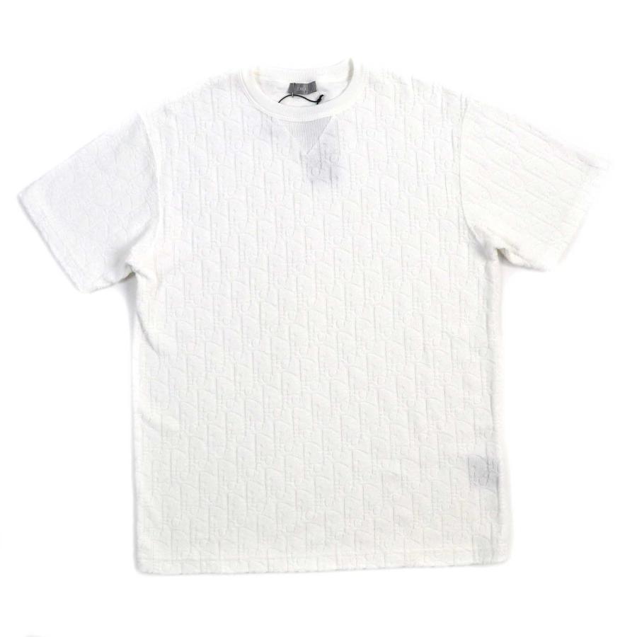 Dior HOMME 極美品△DIOR ディオール オム 21SS 113J692A0614 Dior HOMME 極美品△DIOR ディオール オム 21SS 113J692A0614