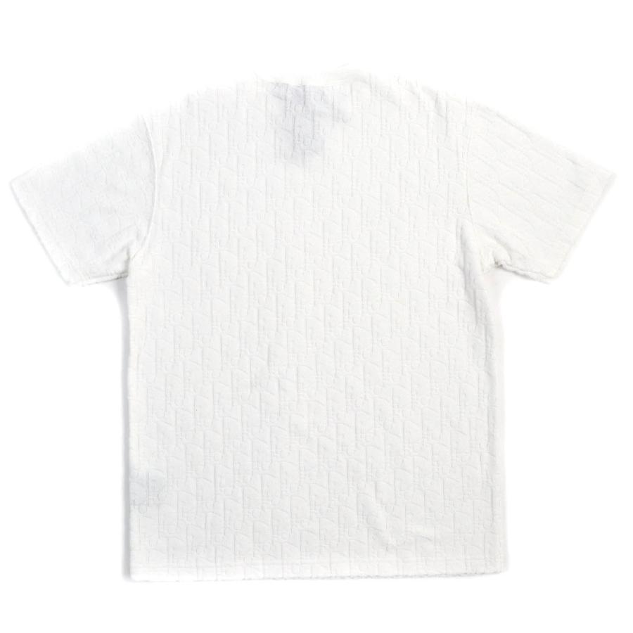 Dior HOMME 極美品△DIOR ディオール オム 21SS 113J692A0614 Dior HOMME 極美品△DIOR ディオール オム 21SS 113J692A0614