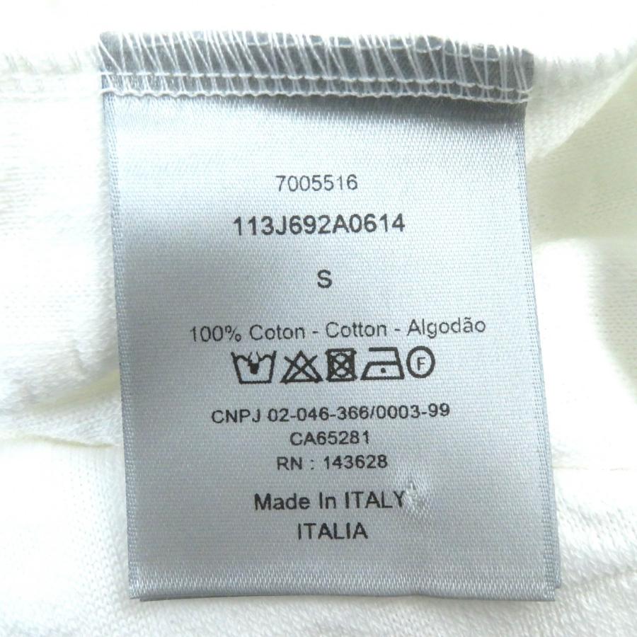 Dior HOMME 極美品△DIOR ディオール オム 21SS 113J692A0614 Dior HOMME 極美品△DIOR ディオール オム 21SS 113J692A0614