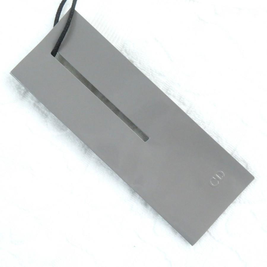 Dior HOMME 極美品△DIOR ディオール オム 21SS 113J692A0614 Dior HOMME 極美品△DIOR ディオール オム 21SS 113J692A0614