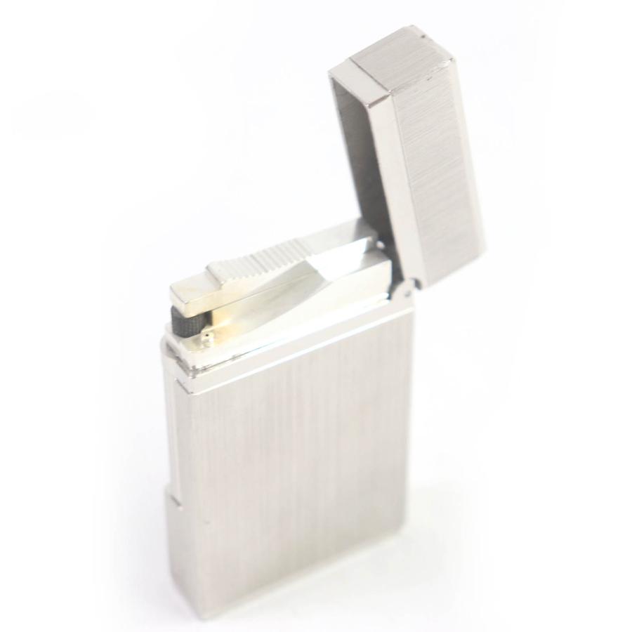 美品□Dupont デュポン ライン2 ヴァーティカルライン 美品□Dupont デュポン ライン2 ヴァーティカルライン