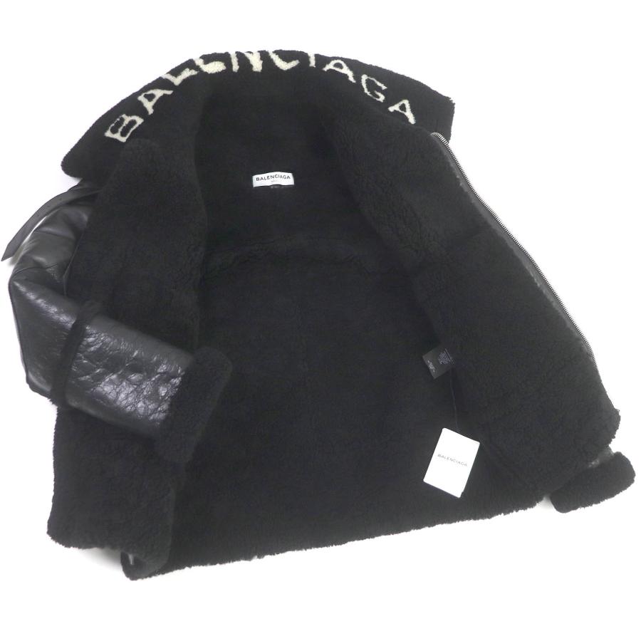 BALENCIAGA（バレンシアガ） 極美品□BALENCIAGA 436548 Bombardier