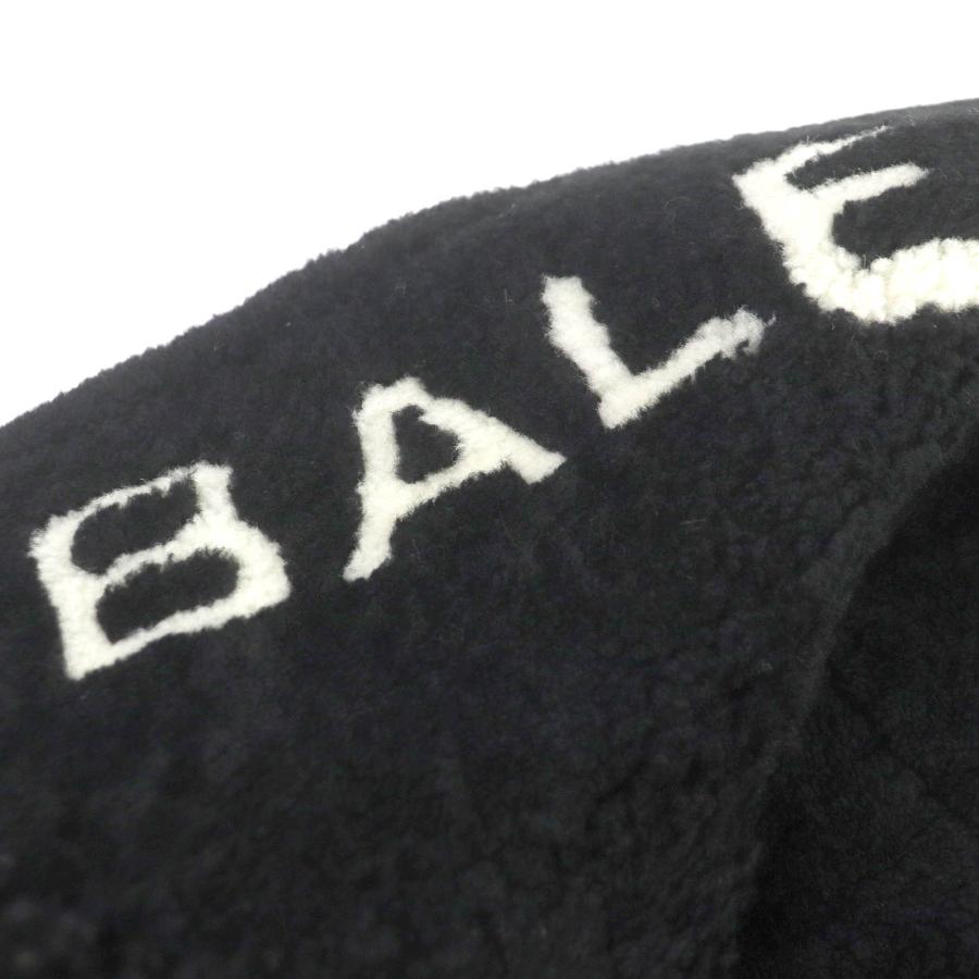 BALENCIAGA（バレンシアガ） 極美品□BALENCIAGA 436548