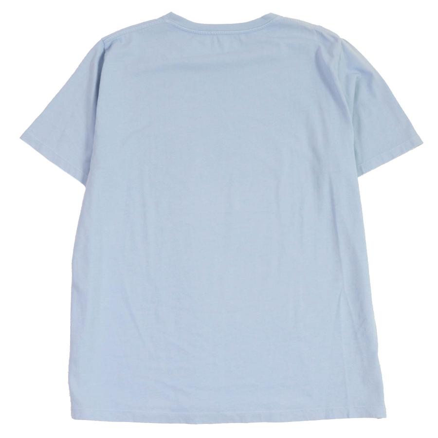 LOEWE 美品□LOEWE ロエベ 23AW H526Y22XA4 アナグラム ロゴエンブロイ 