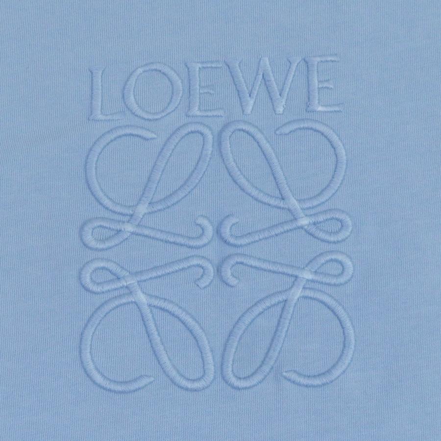 LOEWE 美品□LOEWE ロエベ 23AW H526Y22XA4 アナグラム ロゴエン LOEWE 美品□LOEWE ロエベ 23AW H526Y22XA4 アナグラム ロゴエン