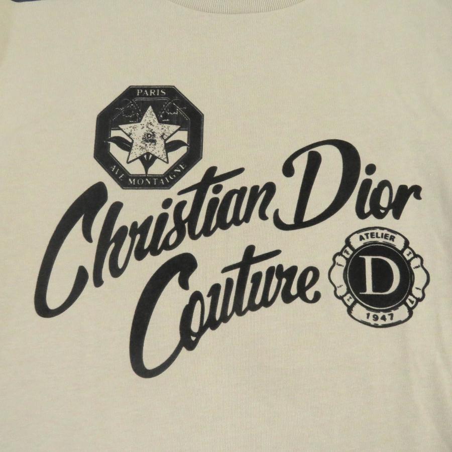 Dior HOMME 美品□DIOR ディオール オム 24SS 483J636B0554 Dior HOMME 美品□DIOR ディオール オム 24SS 483J636B0554