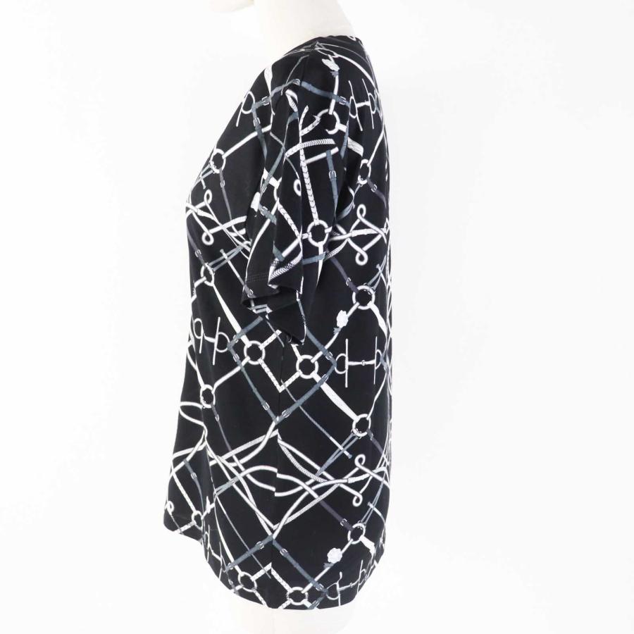 HERMES（エルメス） 極美品◎HERMES 21SS PARCOURS SANS FAUTE 完璧な