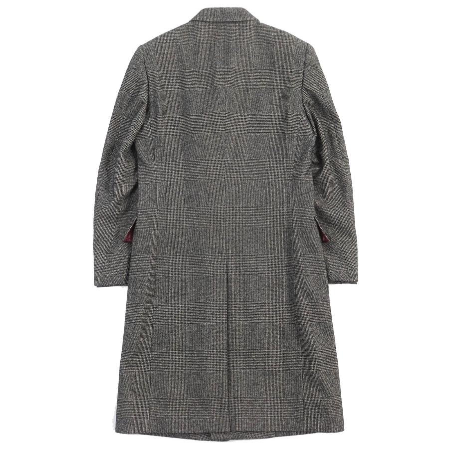 Paul Smith 未使用品△Paul ポールスミス ウール コットン Paul Smith 未使用品△Paul ポールスミス ウール コットン