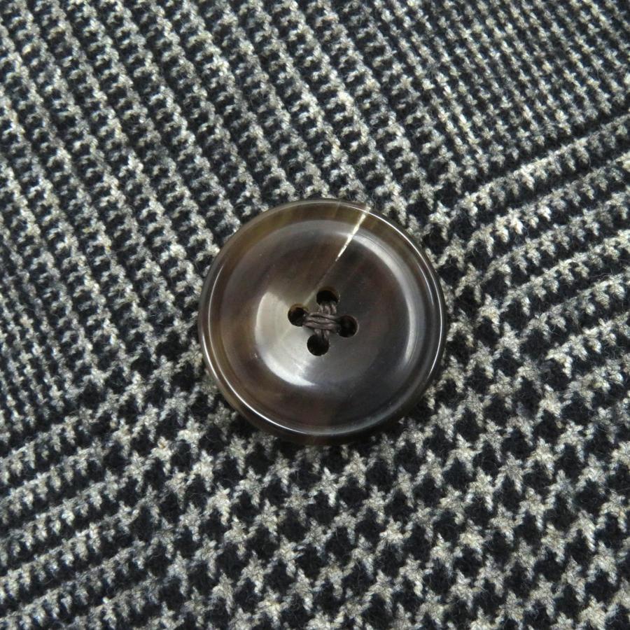 Paul Smith 未使用品△Paul ポールスミス ウール コットン Paul Smith 未使用品△Paul ポールスミス ウール コットン