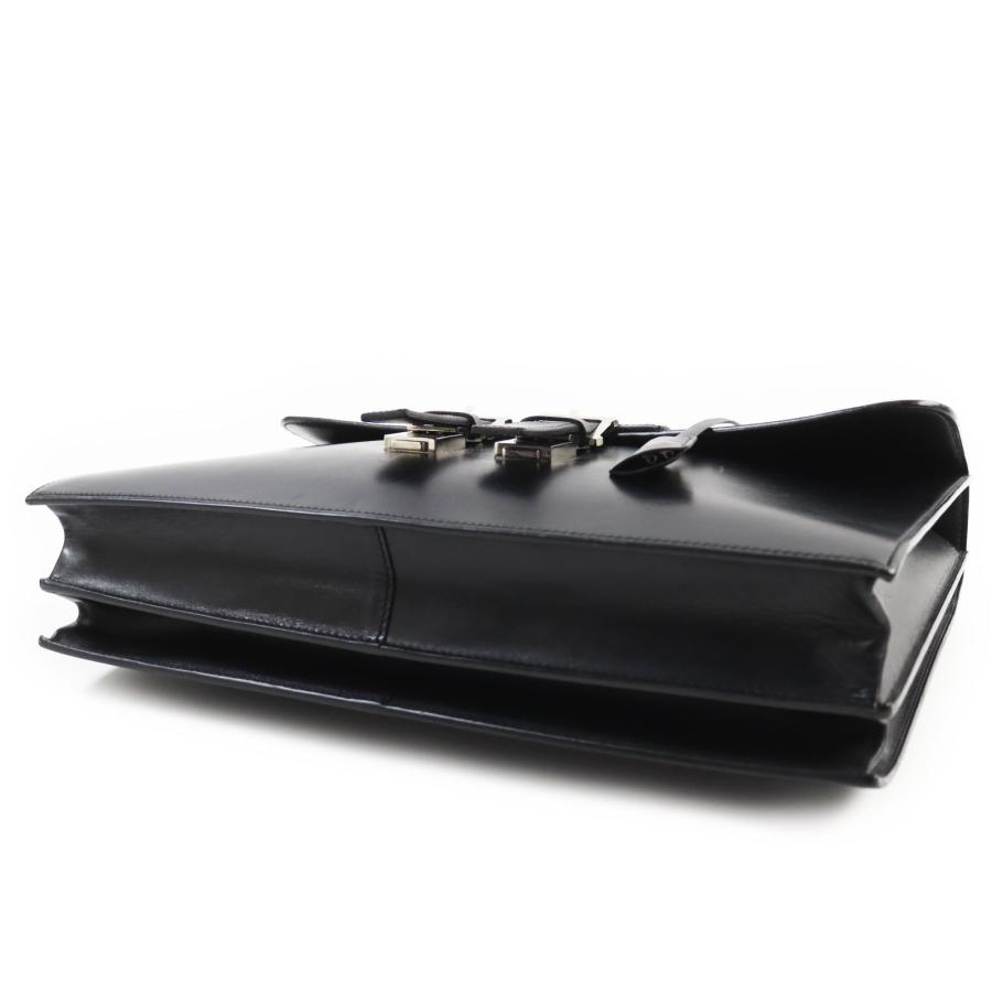 JOHN LOBB（ジョンロブ） 良品○超希少 Wモンク ウィリアム レザー