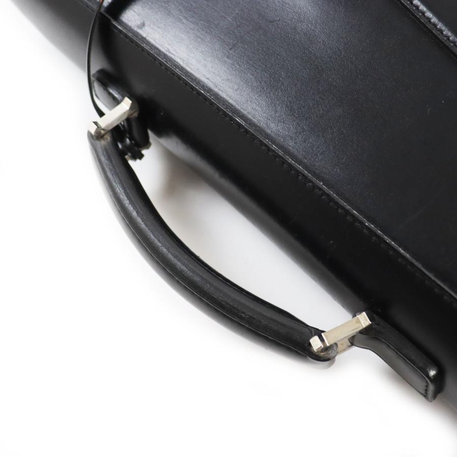 JOHN LOBB（ジョンロブ） 良品○超希少 Wモンク ウィリアム レザー
