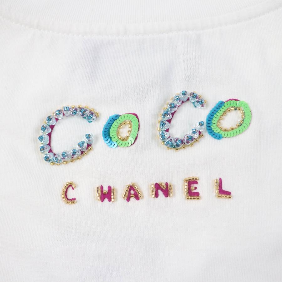 CHANEL 未使用品☆CHANEL シャネル ファレルウィリアムス 19D CHANEL 未使用品☆CHANEL シャネル ファレルウィリアムス 19D