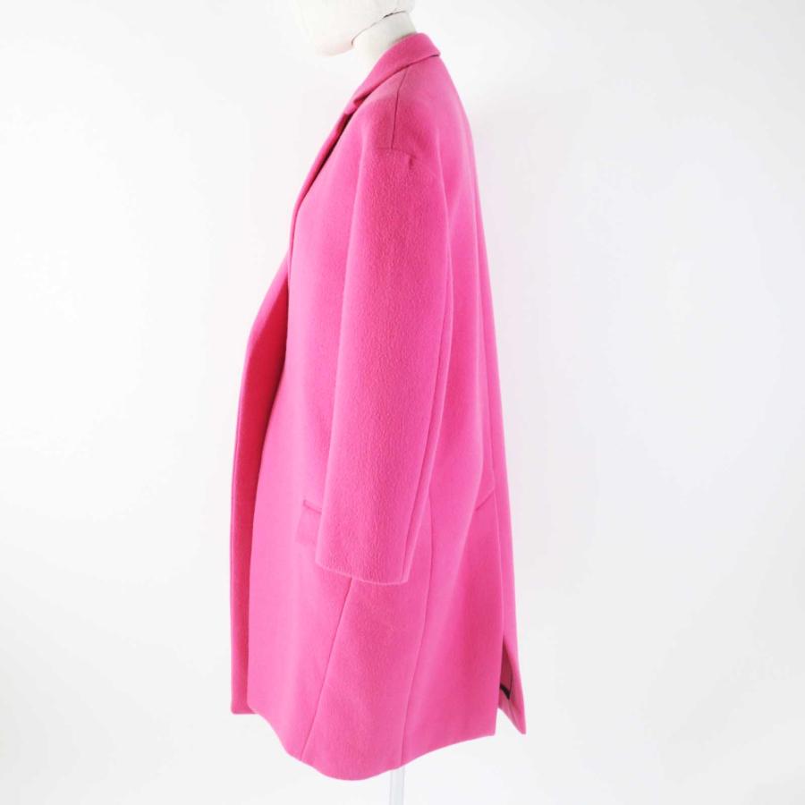 CELINE（セリーヌ） 極美品◎CELINE 2 8H13/4903 エッグ クロンビー