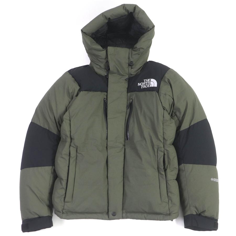 THE NORTH FACE（ザ ノースフェイス） 極美品□THE NORTH FACE ND91950