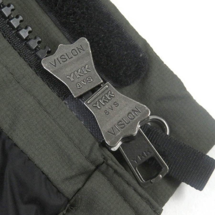 THE NORTH FACE（ザ ノースフェイス） 極美品□THE NORTH FACE ND91950