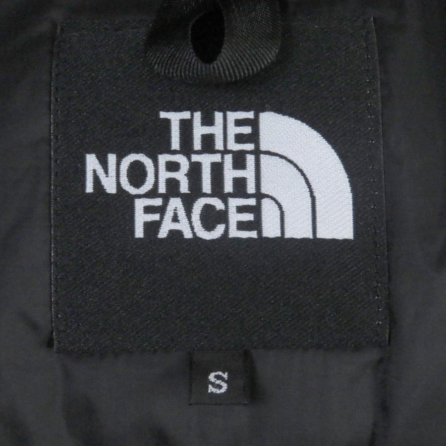 THE NORTH FACE（ザ ノースフェイス） 極美品□THE NORTH FACE ND91950