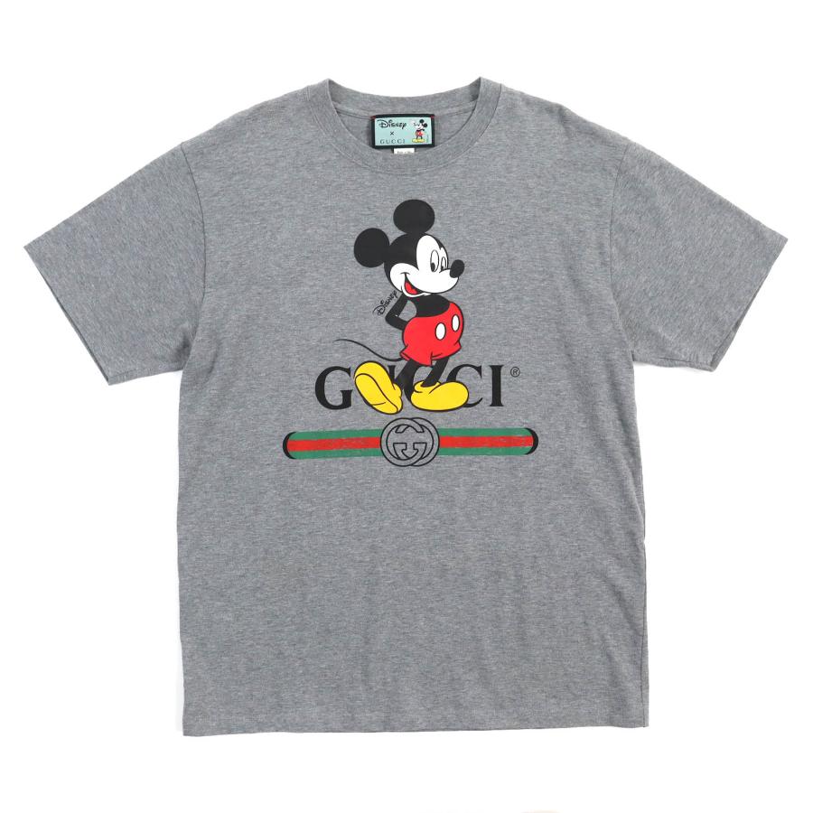 GUCCI 極美品△GUCCI Disney グッチ ディズニー 565806 XJB67 GUCCI 極美品△GUCCI Disney グッチ ディズニー 565806 XJB67