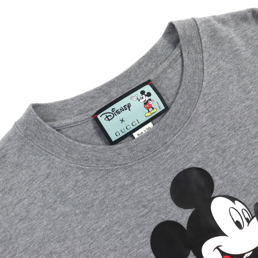 GUCCI 極美品△GUCCI Disney グッチ ディズニー 565806 XJB67 GUCCI 極美品△GUCCI Disney グッチ ディズニー 565806 XJB67