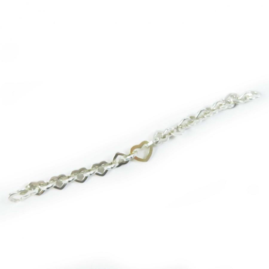 TIFFANY&Co. 良品◎TIFFANY&Co. ティファニー ハートリング TIFFANY&Co. 良品◎TIFFANY&Co. ティファニー ハートリング