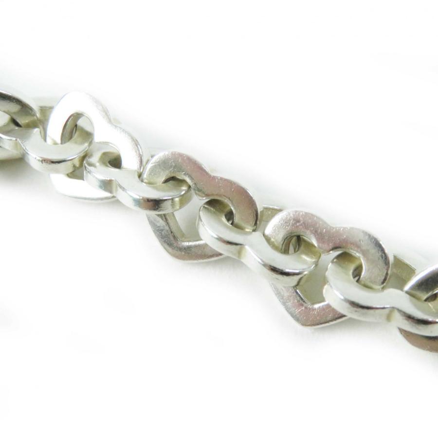 TIFFANY&Co. 良品◎TIFFANY&Co. ティファニー ハートリング TIFFANY&Co. 良品◎TIFFANY&Co. ティファニー ハートリング