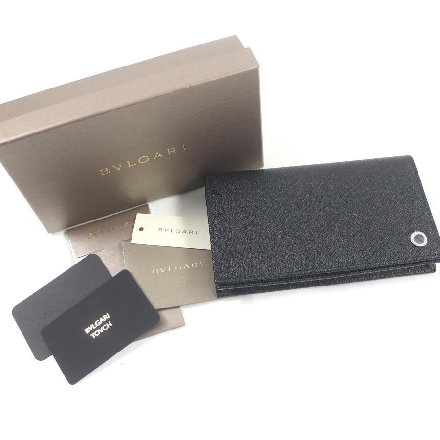 未使用品□BVLGARI ブルガリ 30398 ブルガリブルガリ マン 未使用品□BVLGARI ブルガリ 30398 ブルガリブルガリ マン