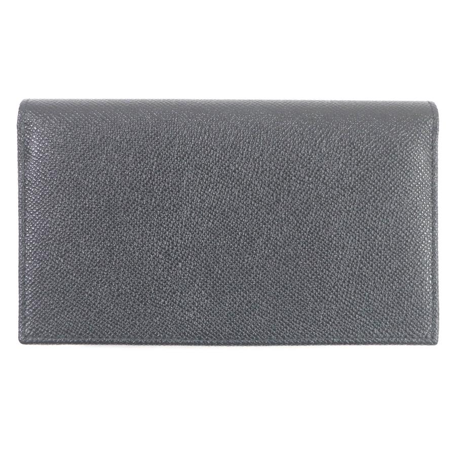 未使用品□BVLGARI ブルガリ 30398 ブルガリブルガリ マン 未使用品□BVLGARI ブルガリ 30398 ブルガリブルガリ マン