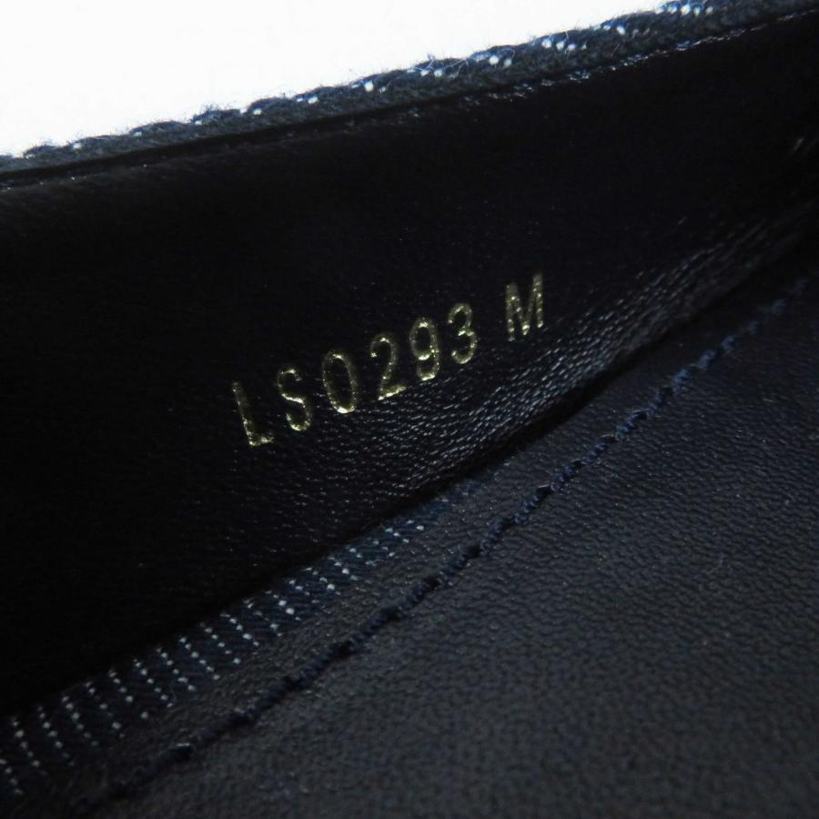 LOUIS VUITTON（ルイ・ヴィトン） 未使用品◎ルイヴィトン